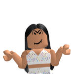 @katalveJB
