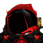 @Deathkiller100049