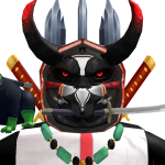@greatkingdaj