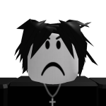@squidytentacles2422
