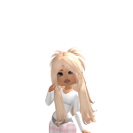 @LilMissRaybug