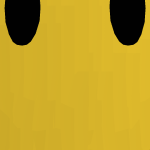 @T67XD