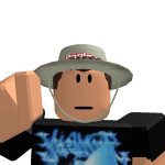 @Twemply
