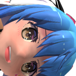 @3L1J6H911othr