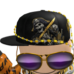 @Robloxboyvip20
