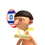 @dudeman2006