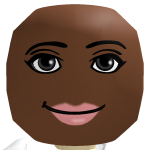 @KarlJacobGamerMBG