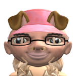 @robloxgamergodess