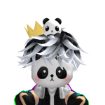 @Marsh4al