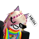 @CaleighCatGaming