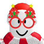 StylianouCon