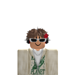 @Noahxxx_Playz