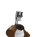 @dddoggsTV