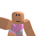 @Sausageroll689