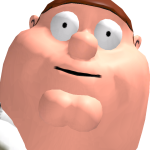 @Fearlessjake121