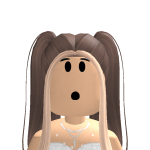 @Mac19M77