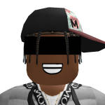 @JaxkzSupreme