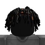 @Kwlux