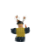 El_NinoChuco