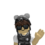 @Clovarplayz_yt
