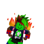 @Sonictheoofhog4band