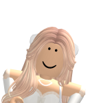 @hamster70101