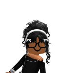 @DIE4LIAA