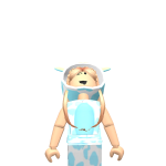@robloxuser10239