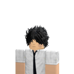 @RungTamus