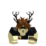 @aongaron