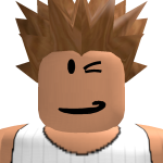 @nowythecoll12