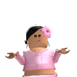 @BasicAnqi