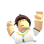 @roblox_switcho