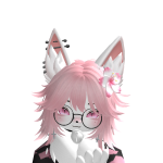 @Kamia_sama
