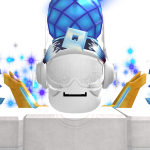 @DRATRAR