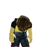 @Phoebeu12nny