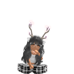 @ChoccyMxlkk