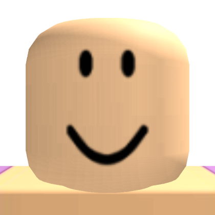 Roblox profile picture for @skirt