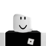 @NinjaGaming21YT