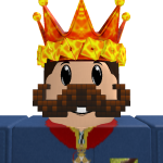@GG_gamer06