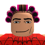 @iiMighty_Mouseii