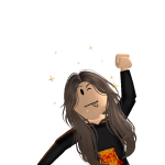 @ohhhlions