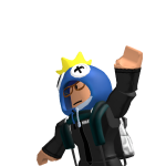 @char2o16