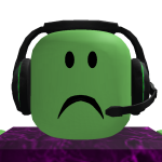 @XXAbnormalRBX