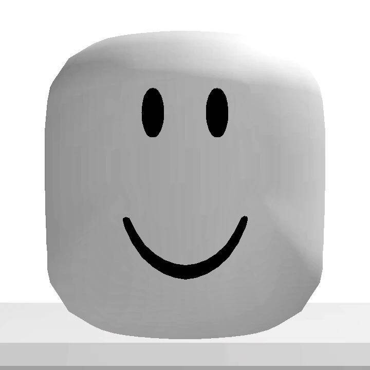 wfwfwfwfwfwf141's avatar