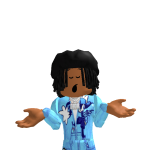 @Jaylookinprettysus