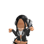 @GGGirlaaaaa
