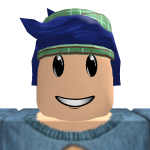 @BlueTablet1321
