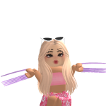 @lillyloosg