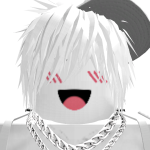 @RileyGaming10YT